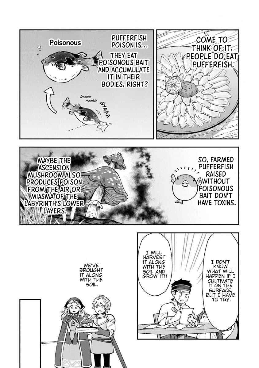 Chapter 14 - Page 22