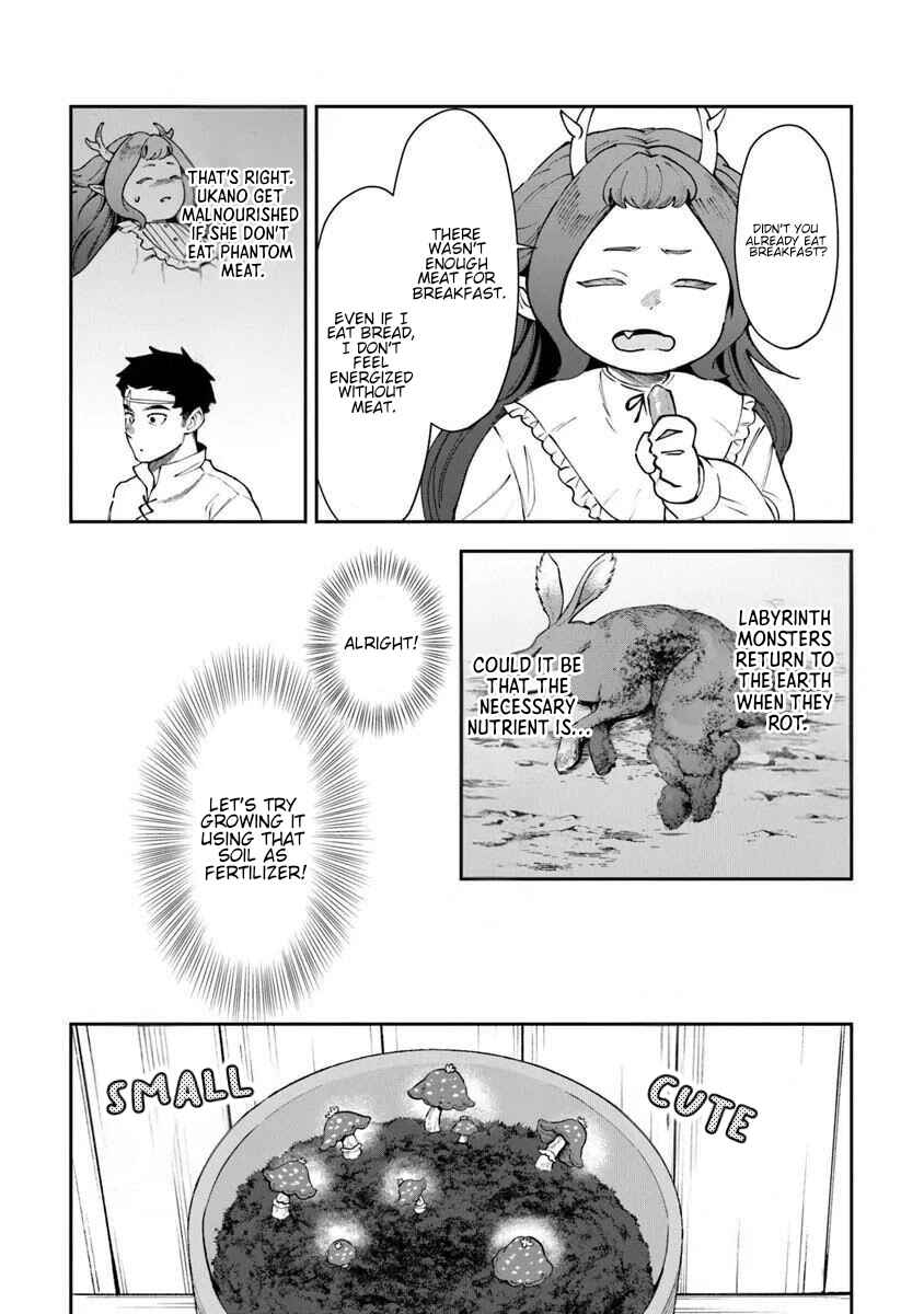 Chapter 14 - Page 24