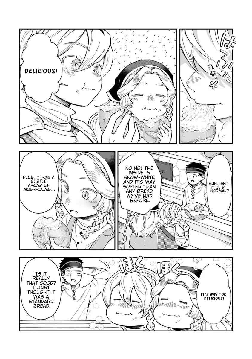 Chapter 14 - Page 29