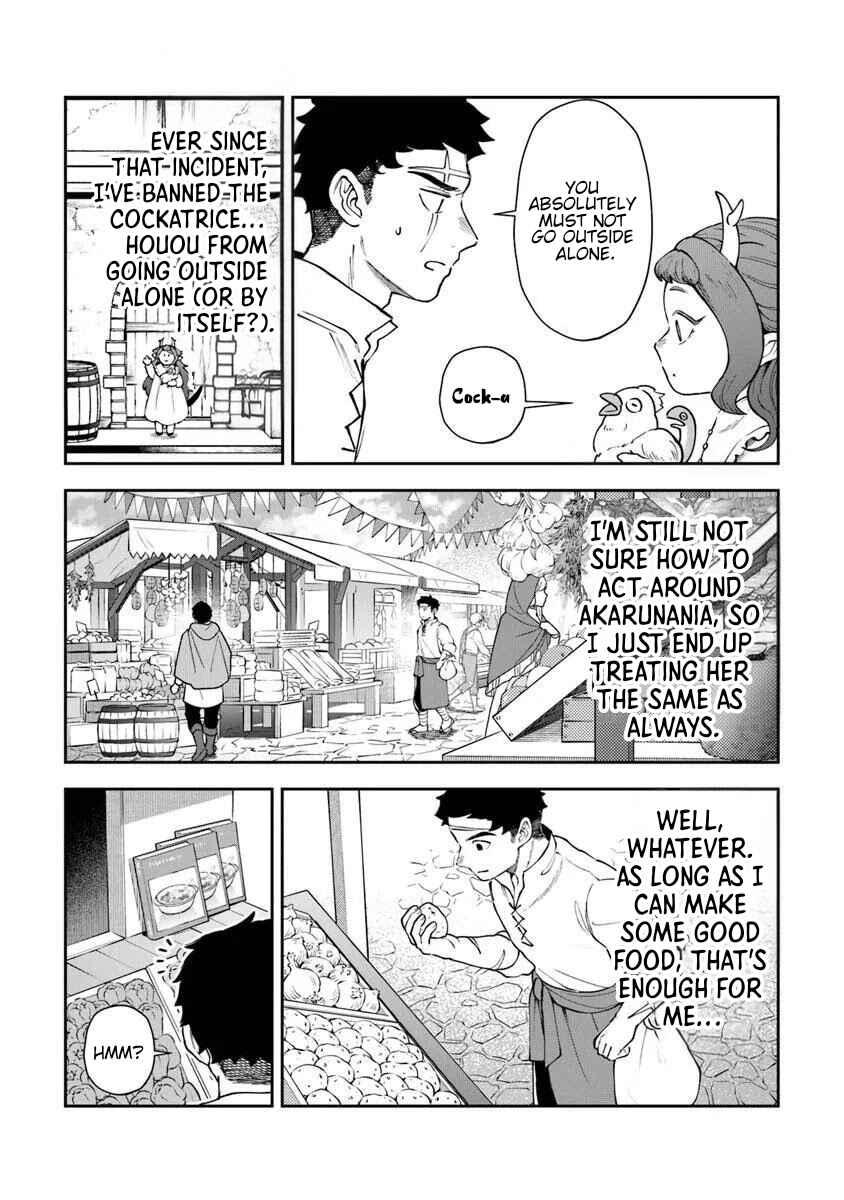 Chapter 14 - Page 3