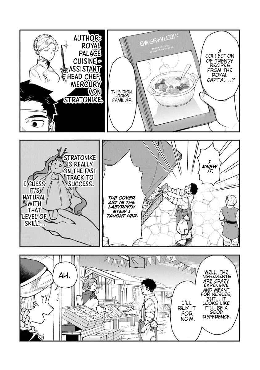Chapter 14 - Page 4