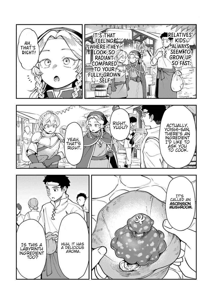 Chapter 14 - Page 6