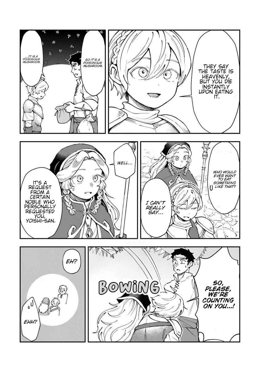 Chapter 14 - Page 7