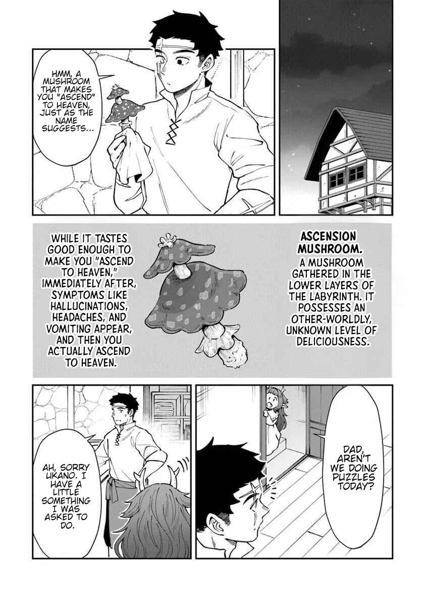 Chapter 14 - Page 8
