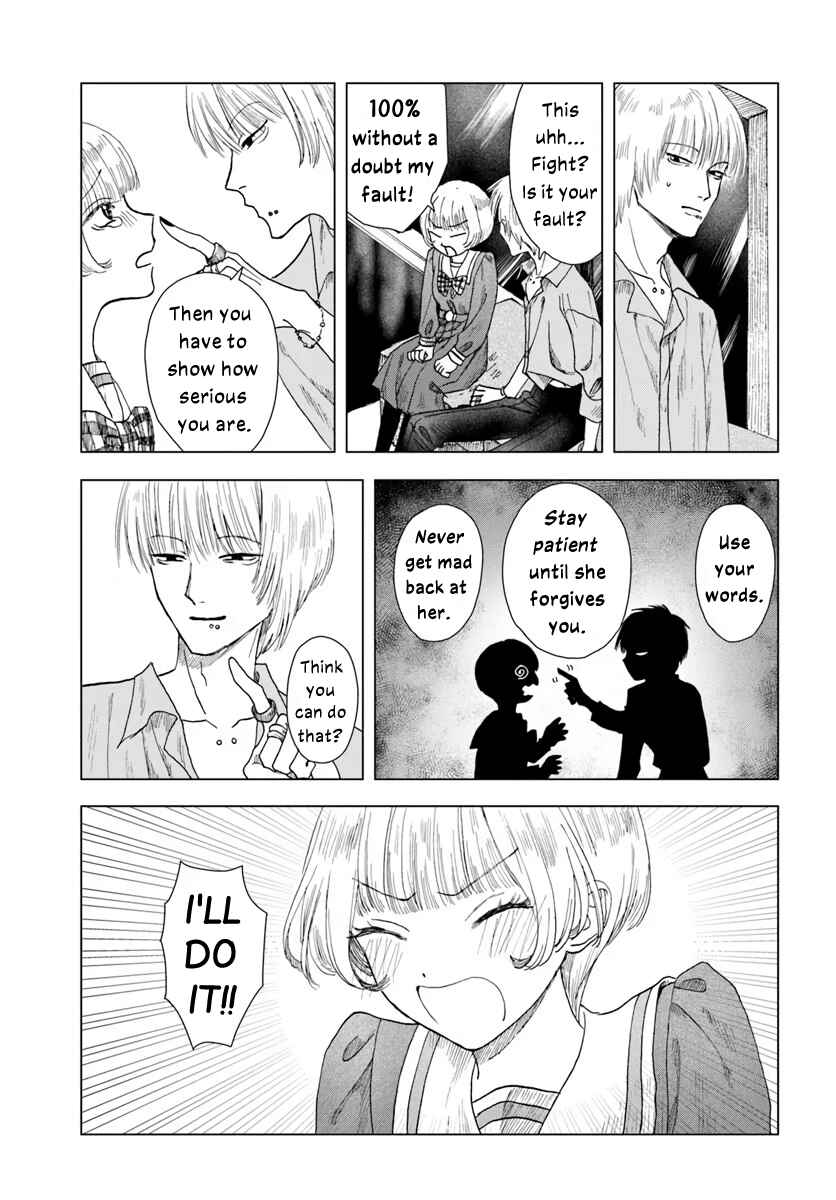 Chapter 6 - Page 15