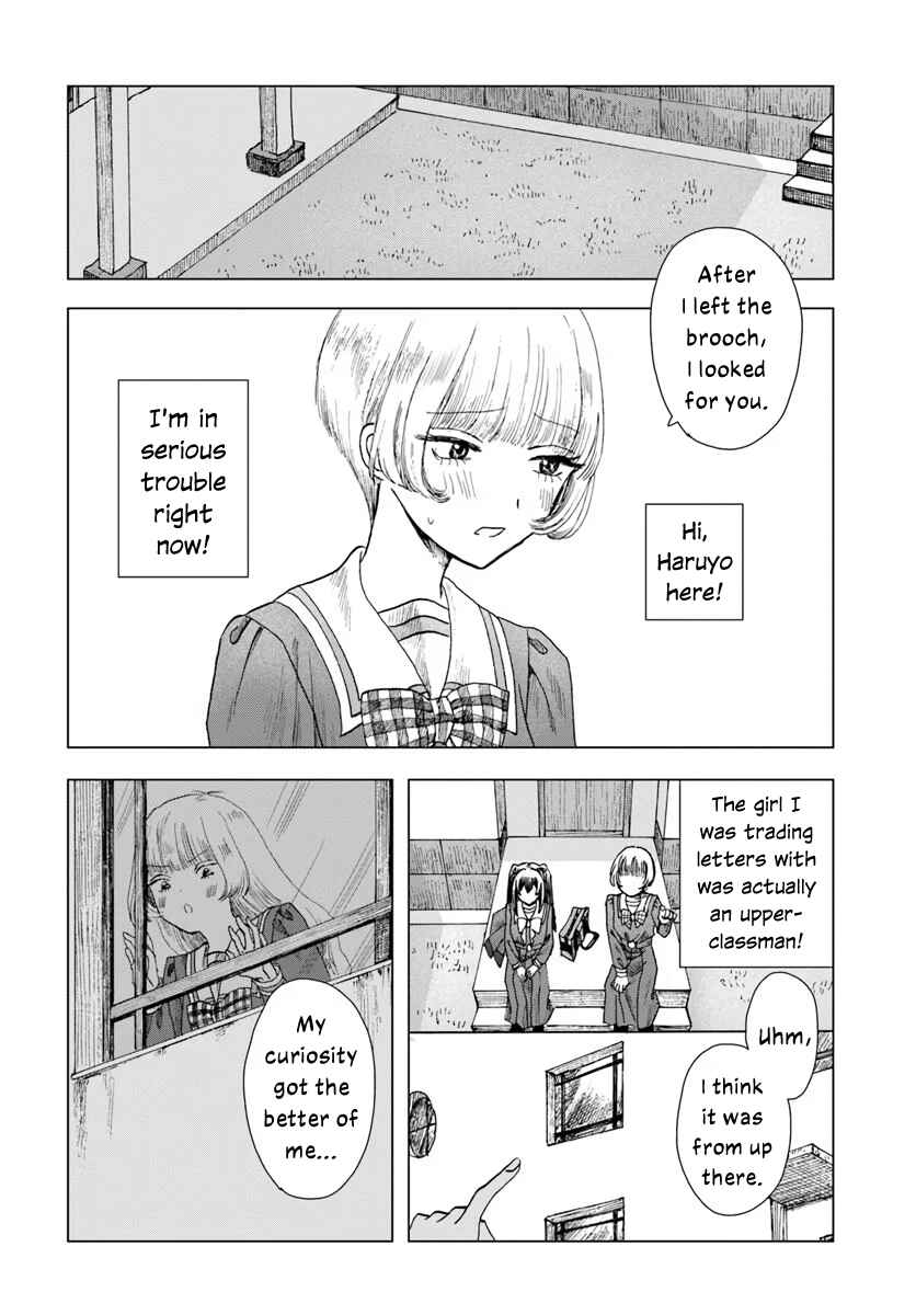 Chapter 6 - Page 2
