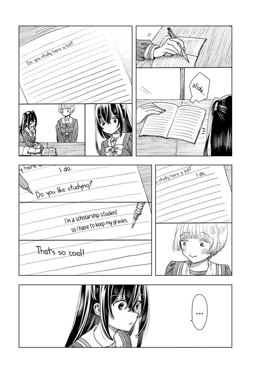 Chapter 6 - Page 22