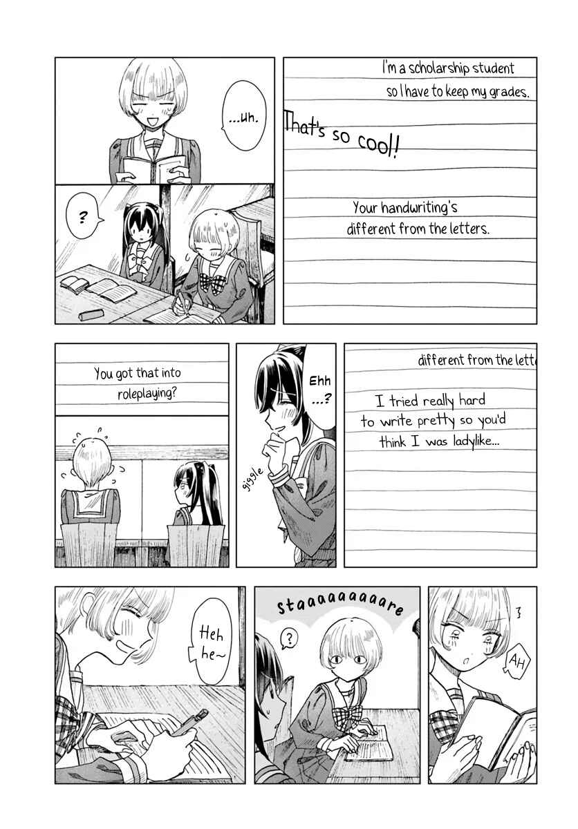 Chapter 6 - Page 23
