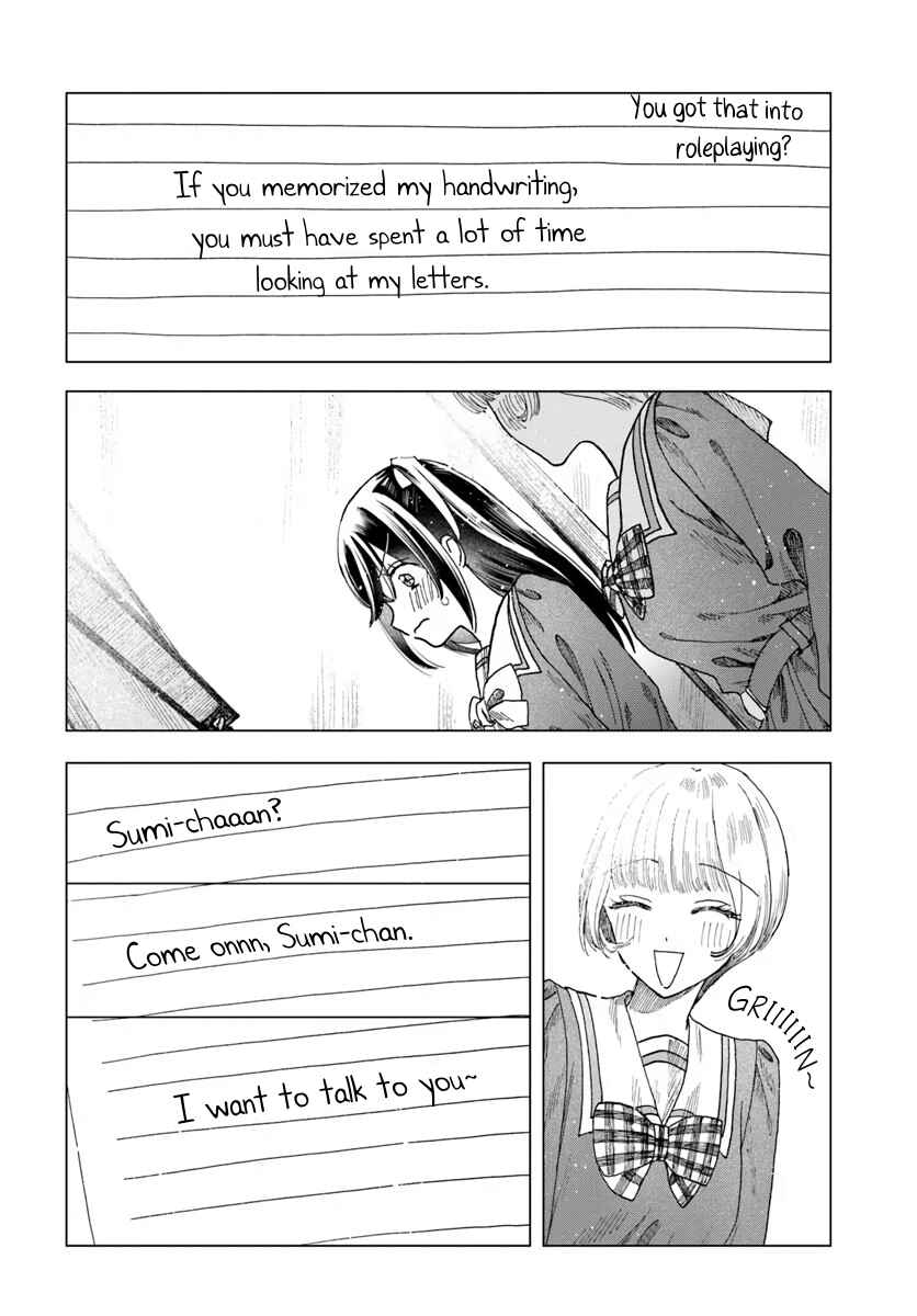 Chapter 6 - Page 24