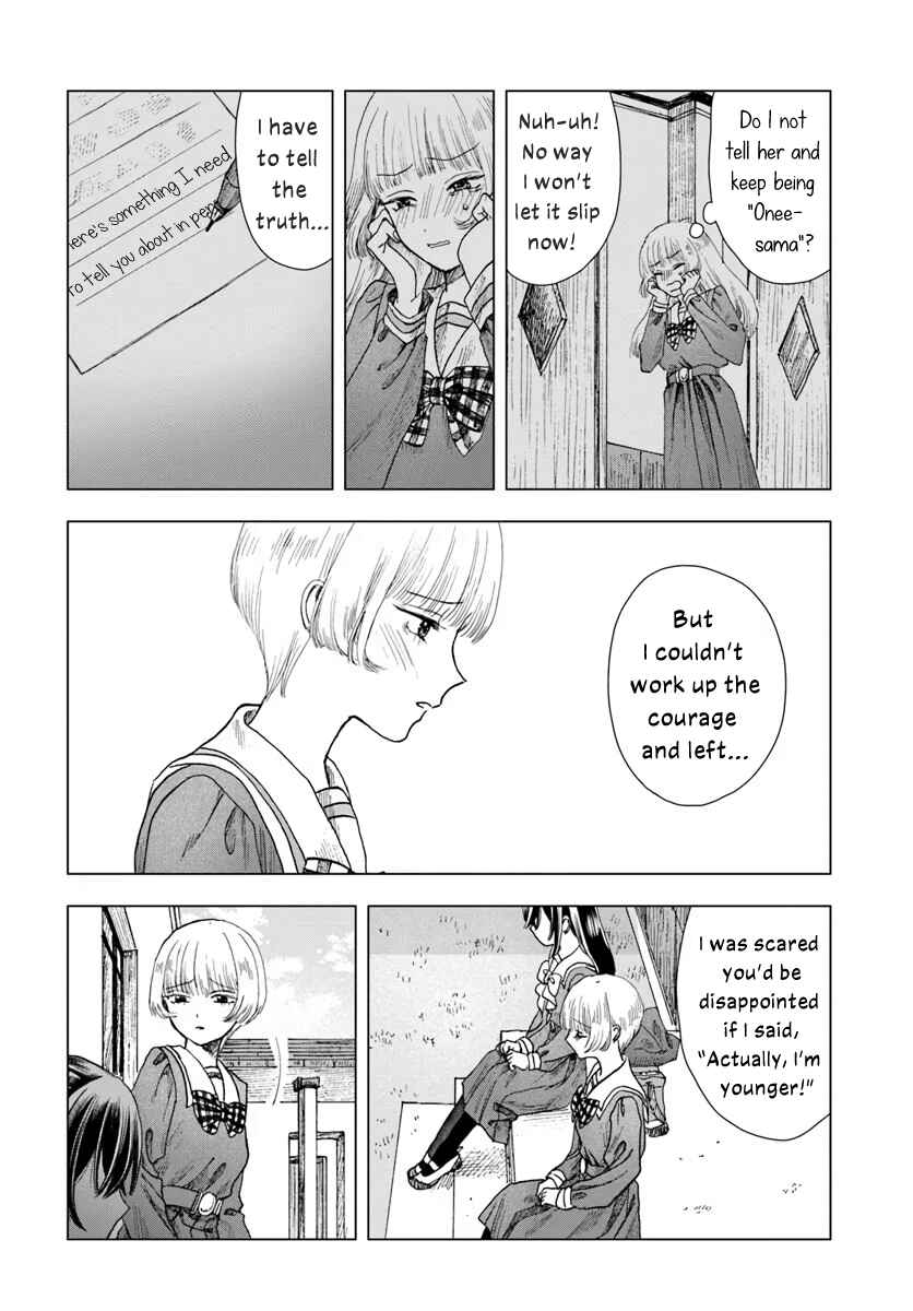 Chapter 6 - Page 4
