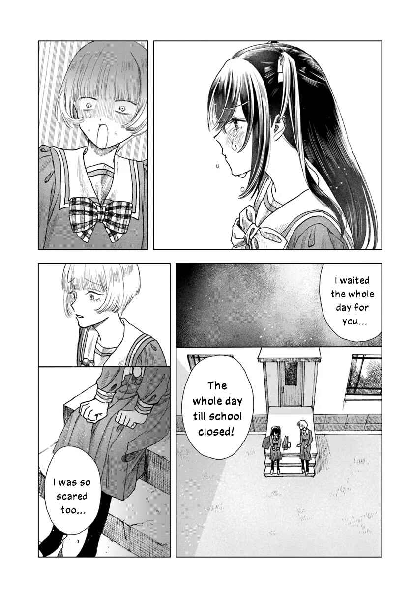 Chapter 6 - Page 5