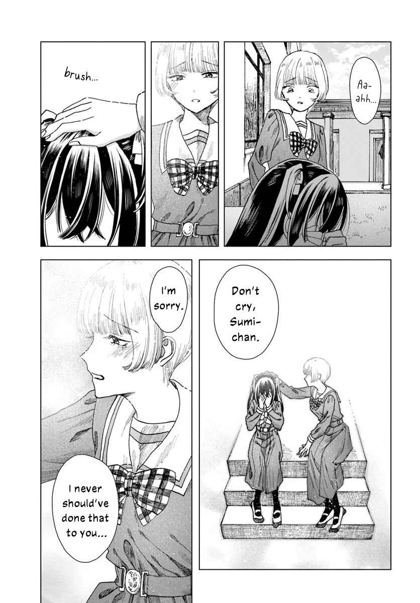 Chapter 6 - Page 9