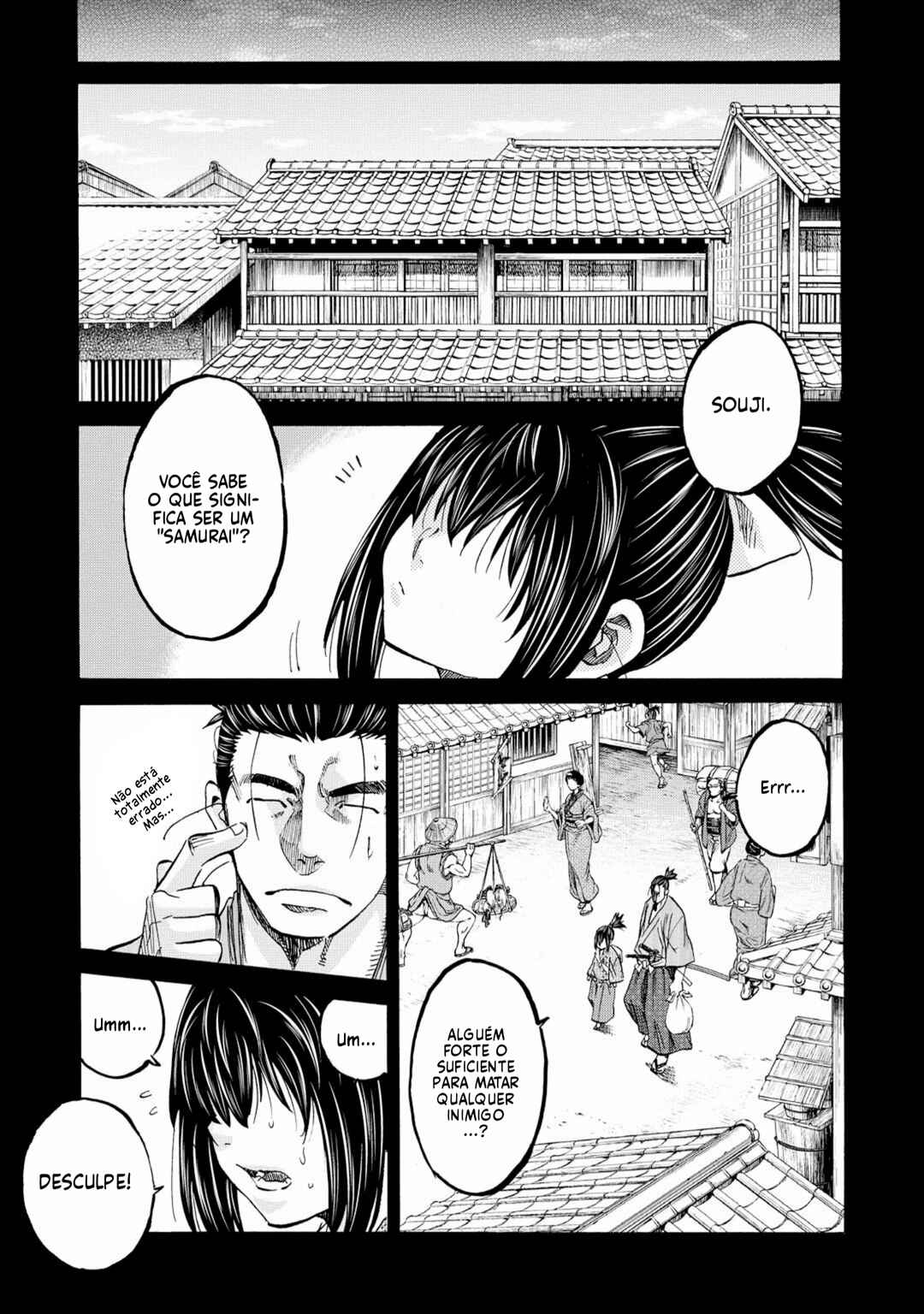 Chapter 56 - Page 33