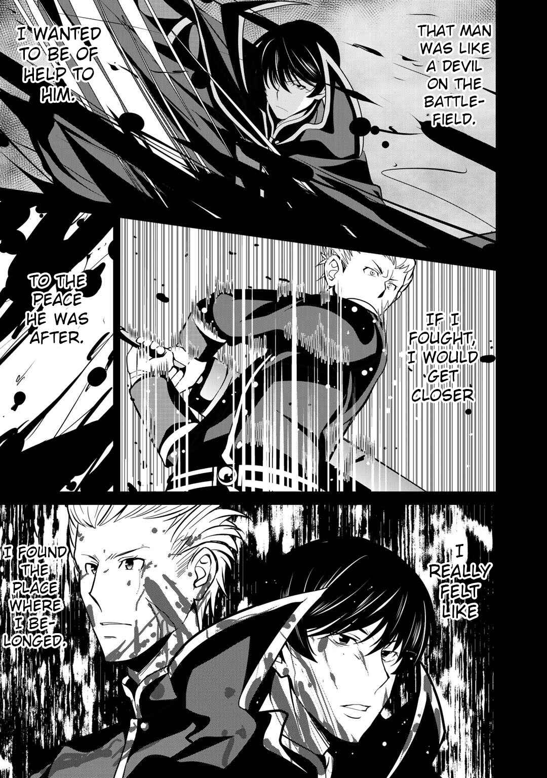 Chapter 32 - Page 16