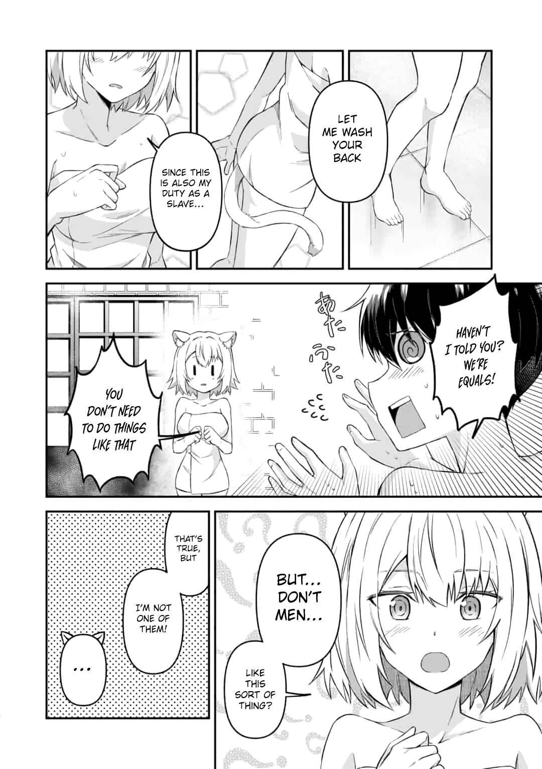 Chapter 8.1 - Page 10