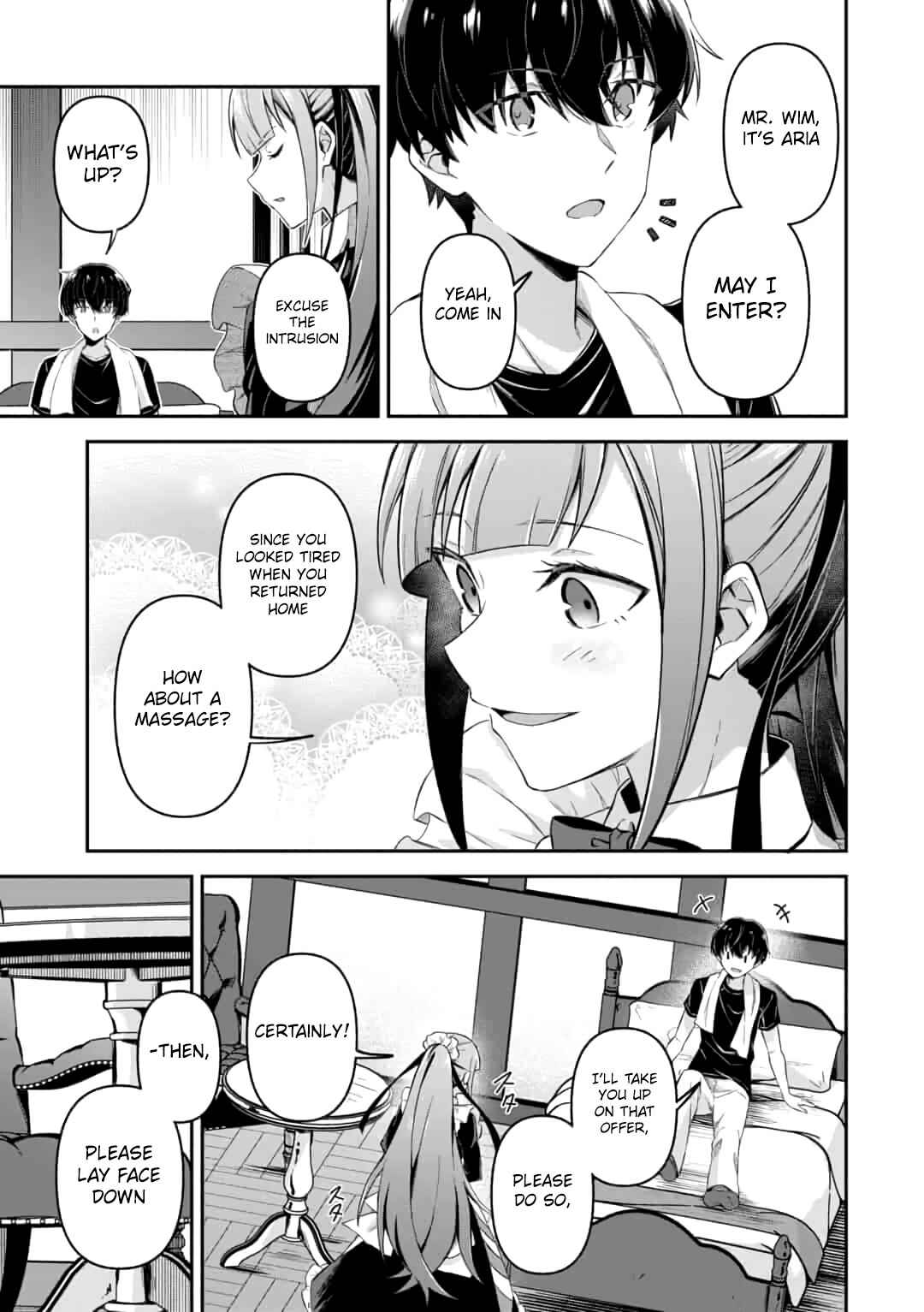 Chapter 8.1 - Page 13