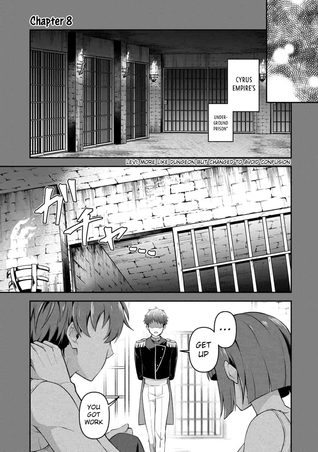 Chapter 8.1 - Page 3