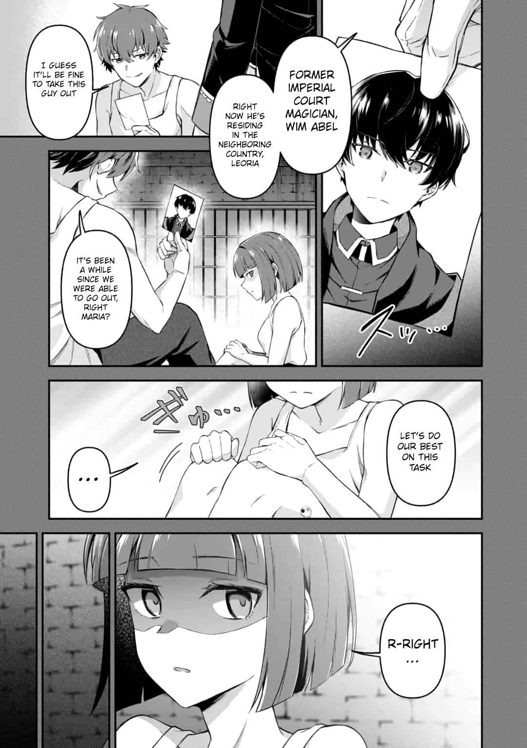 Chapter 8.1 - Page 5