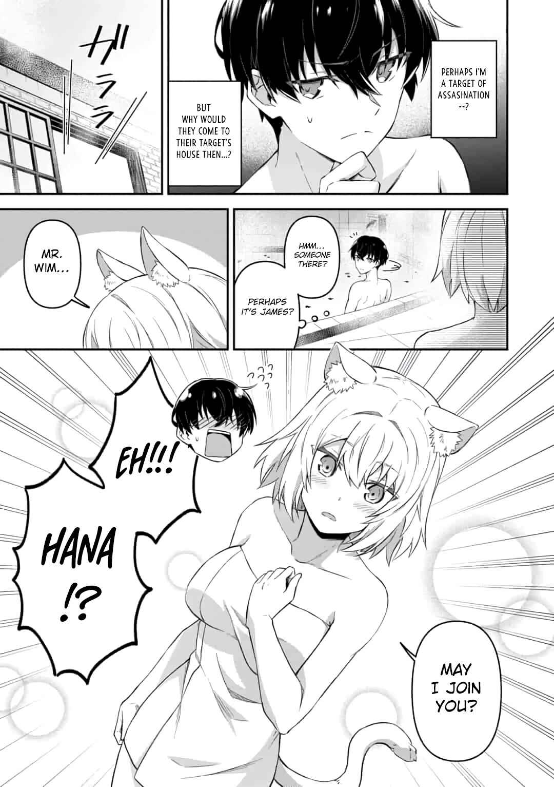 Chapter 8.1 - Page 9