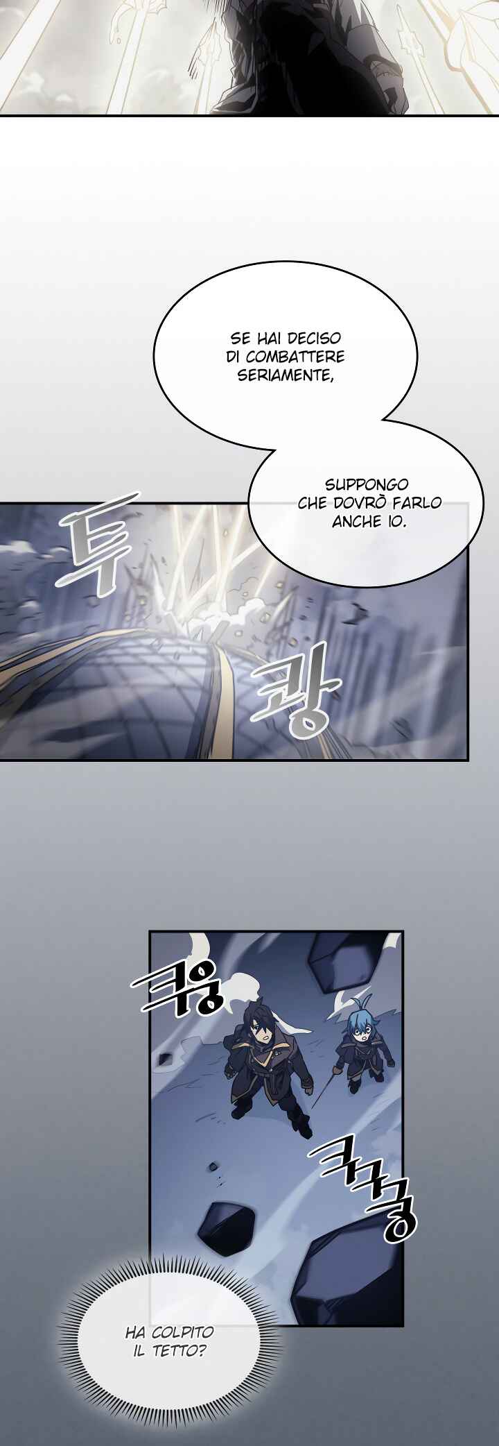 Chapter 144 - Page 14
