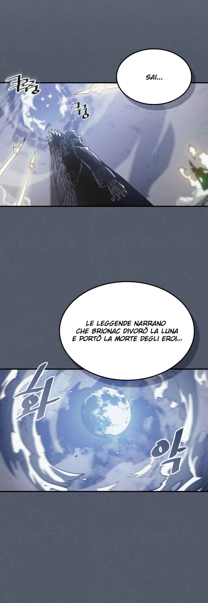 Chapter 144 - Page 15
