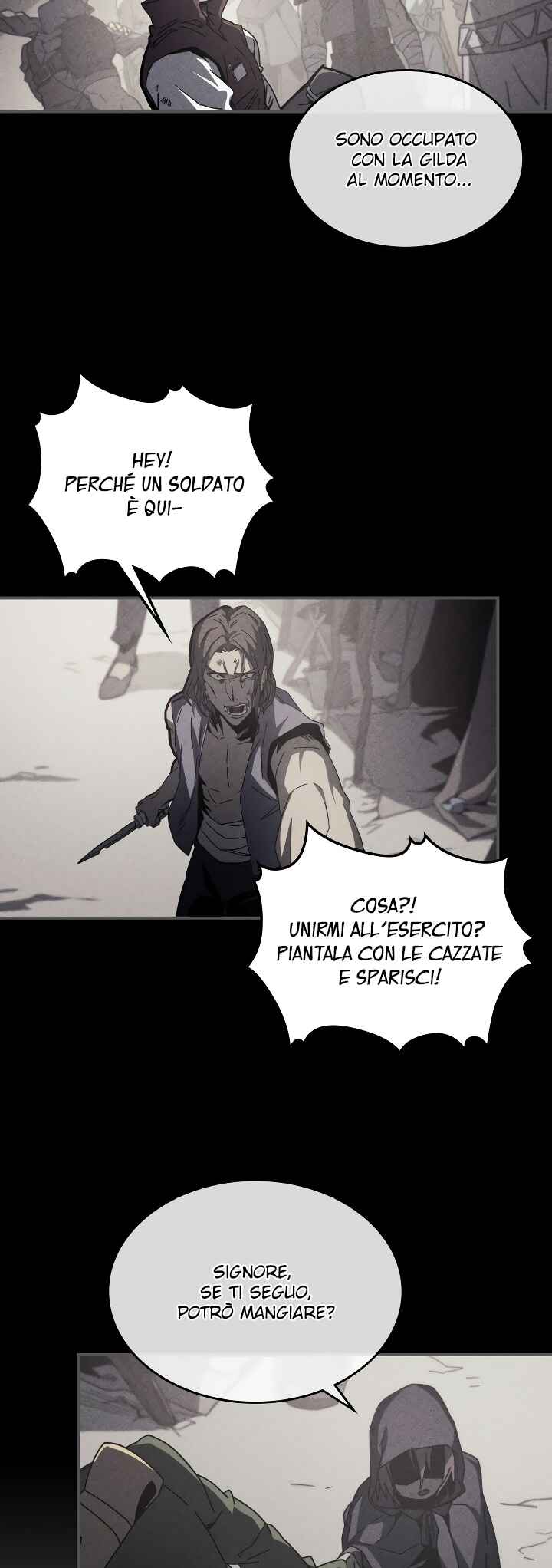 Chapter 144 - Page 3