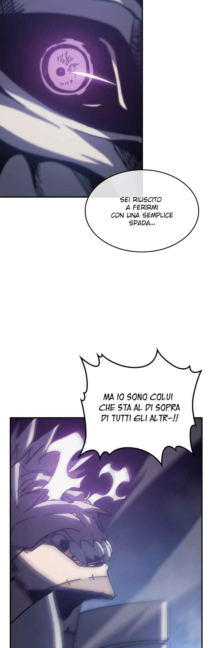 Chapter 144 - Page 38