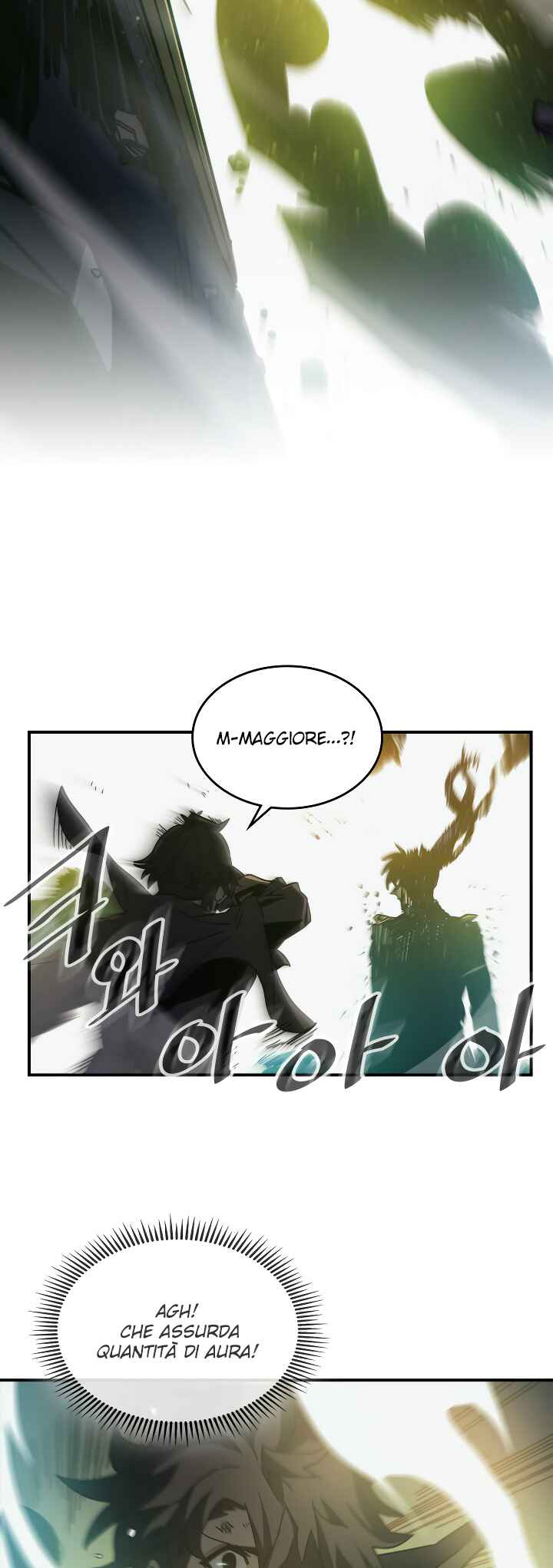 Chapter 144 - Page 6