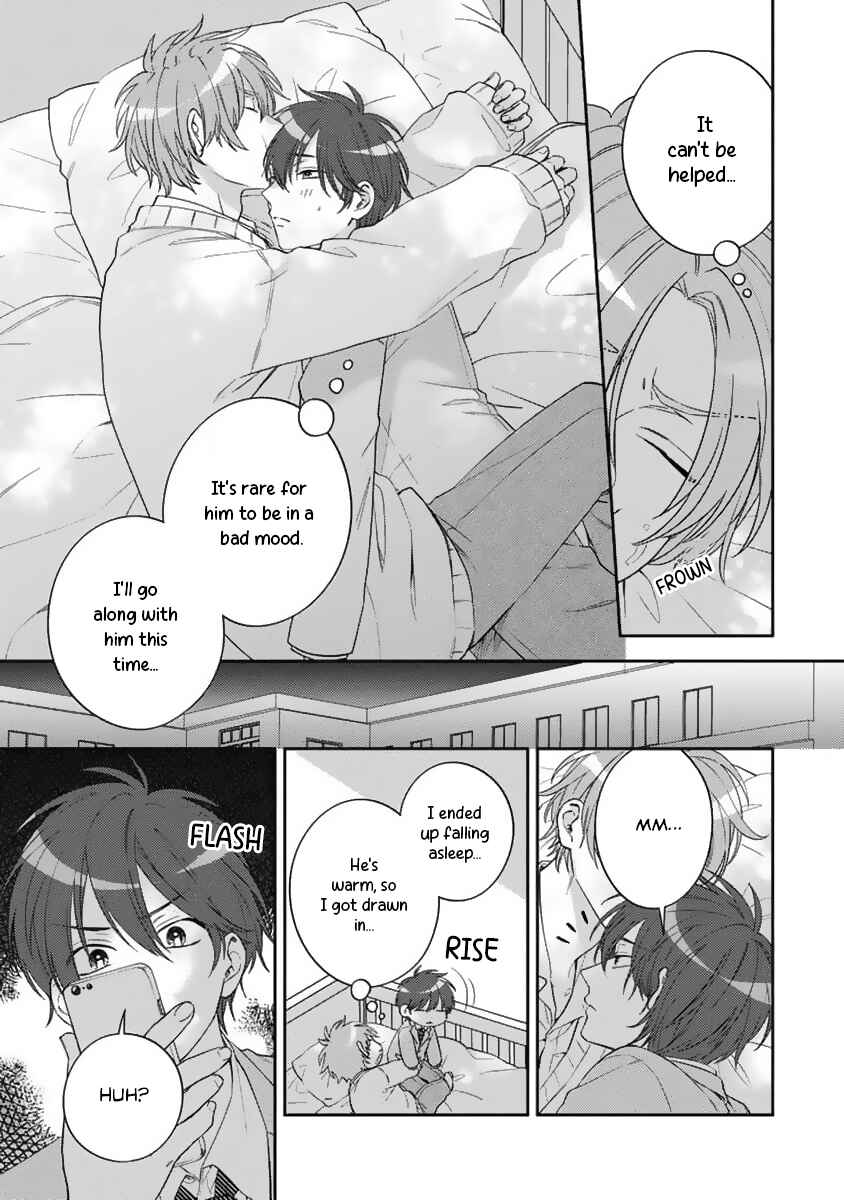 Chapter 3 - Page 12