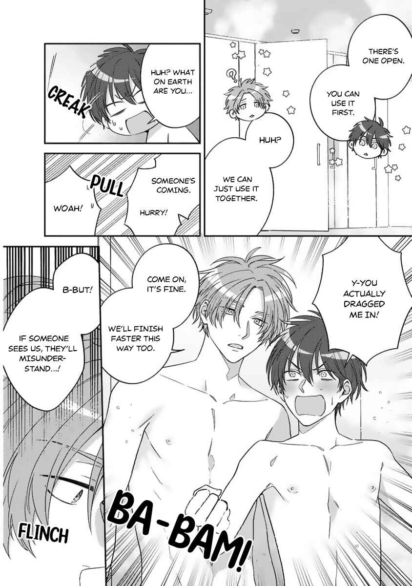 Chapter 3 - Page 15