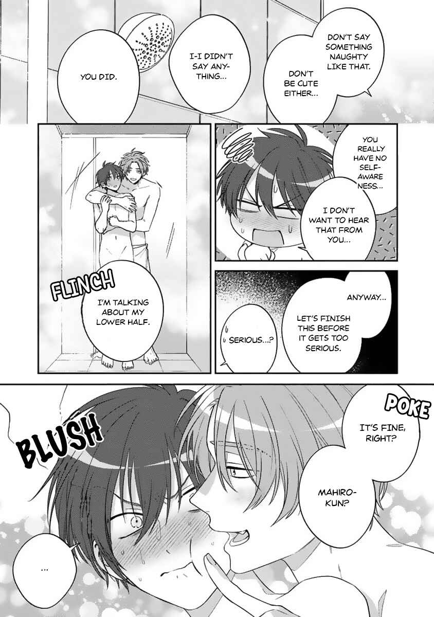 Chapter 3 - Page 24