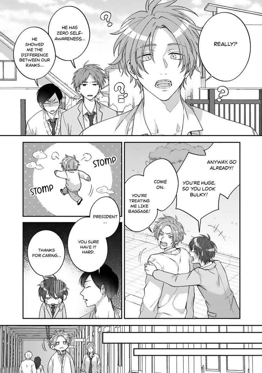 Chapter 3 - Page 6