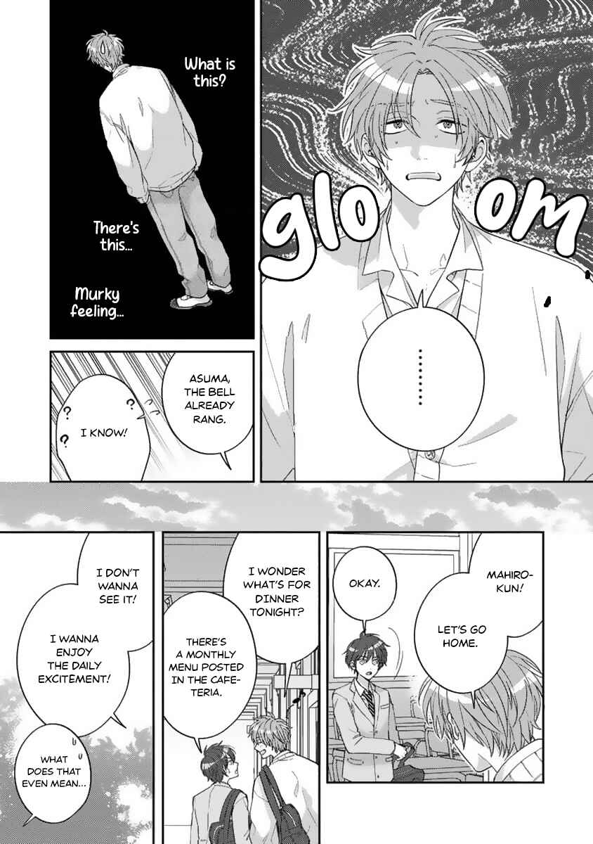 Chapter 3 - Page 8