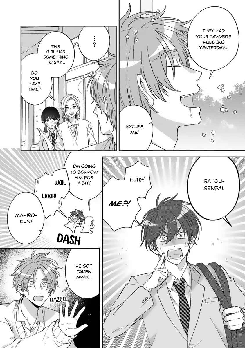 Chapter 3 - Page 9