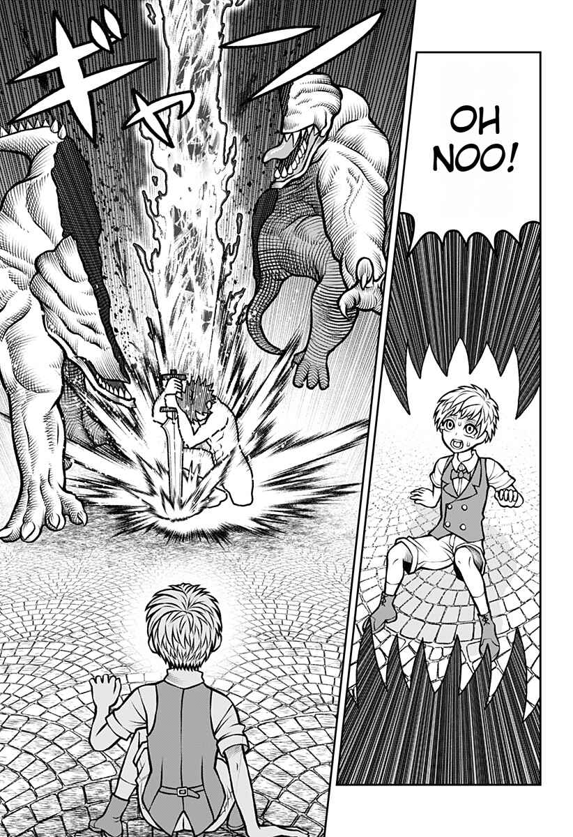 Chapter 1.5 - Page 16