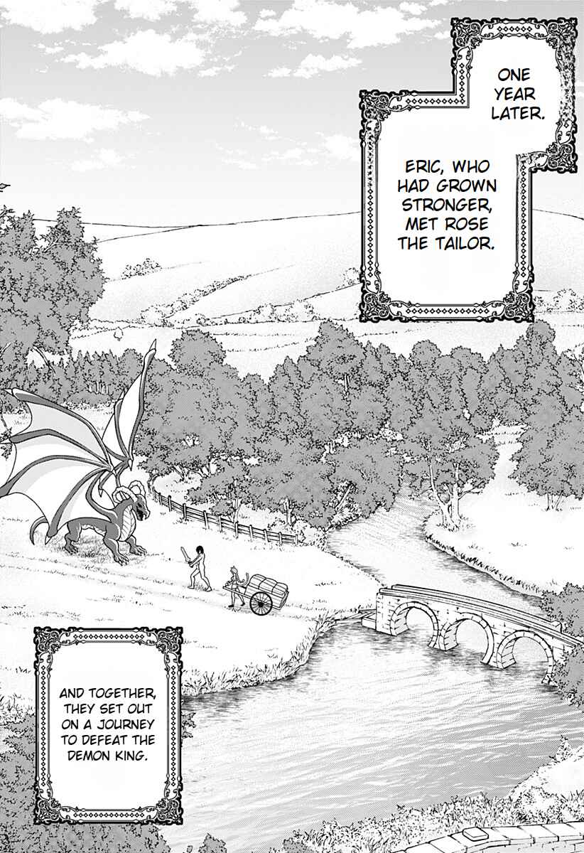Chapter 1.5 - Page 22