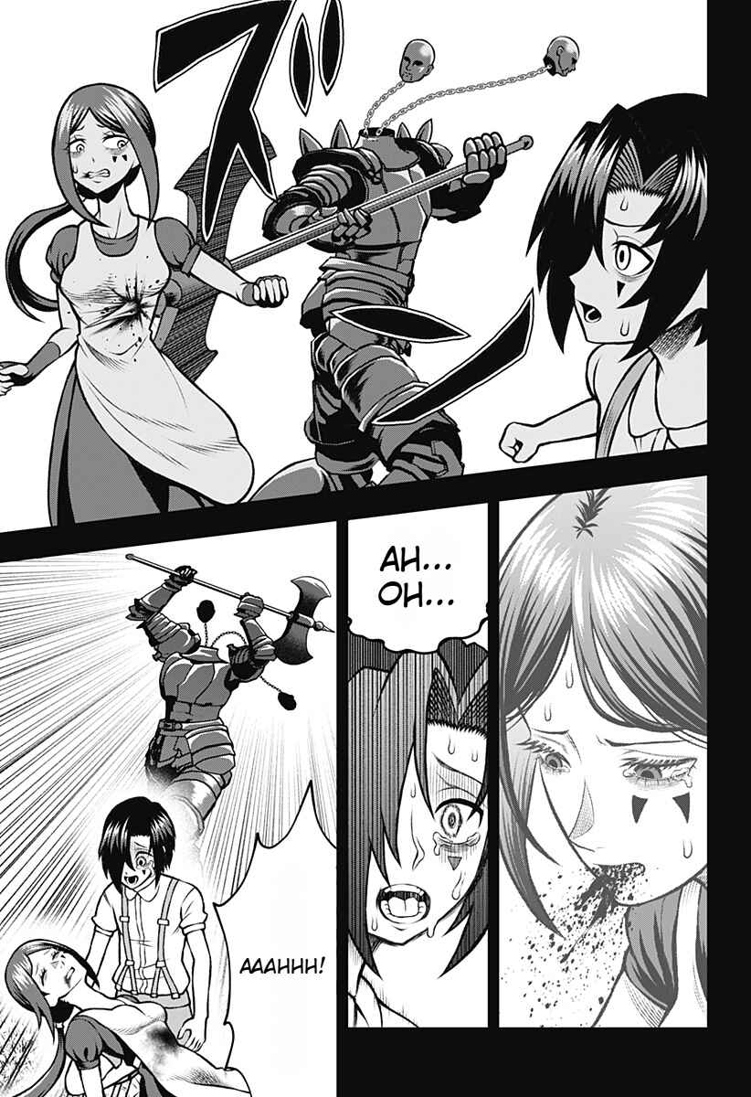 Chapter 1.5 - Page 8