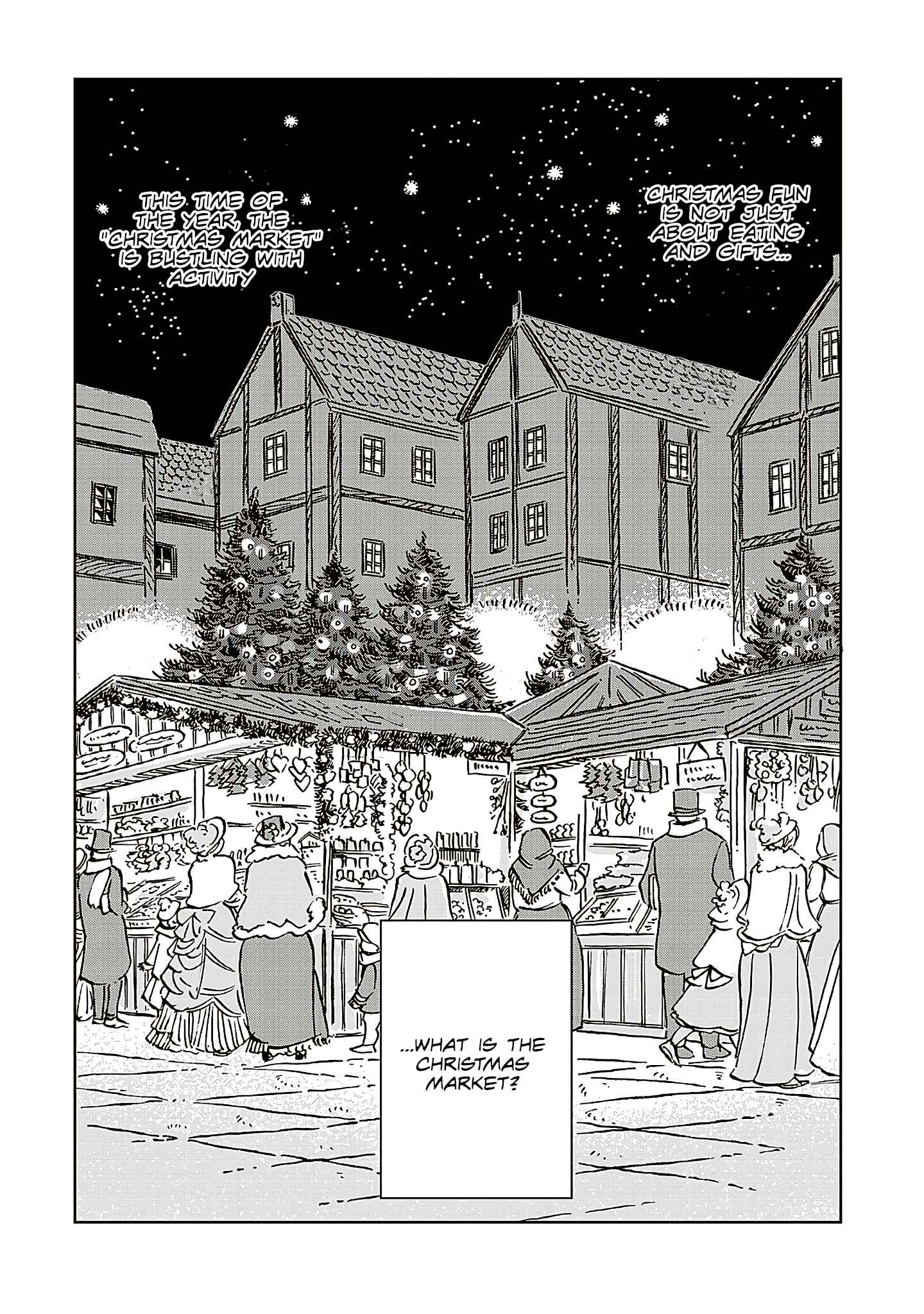 Chapter 49 - Page 1