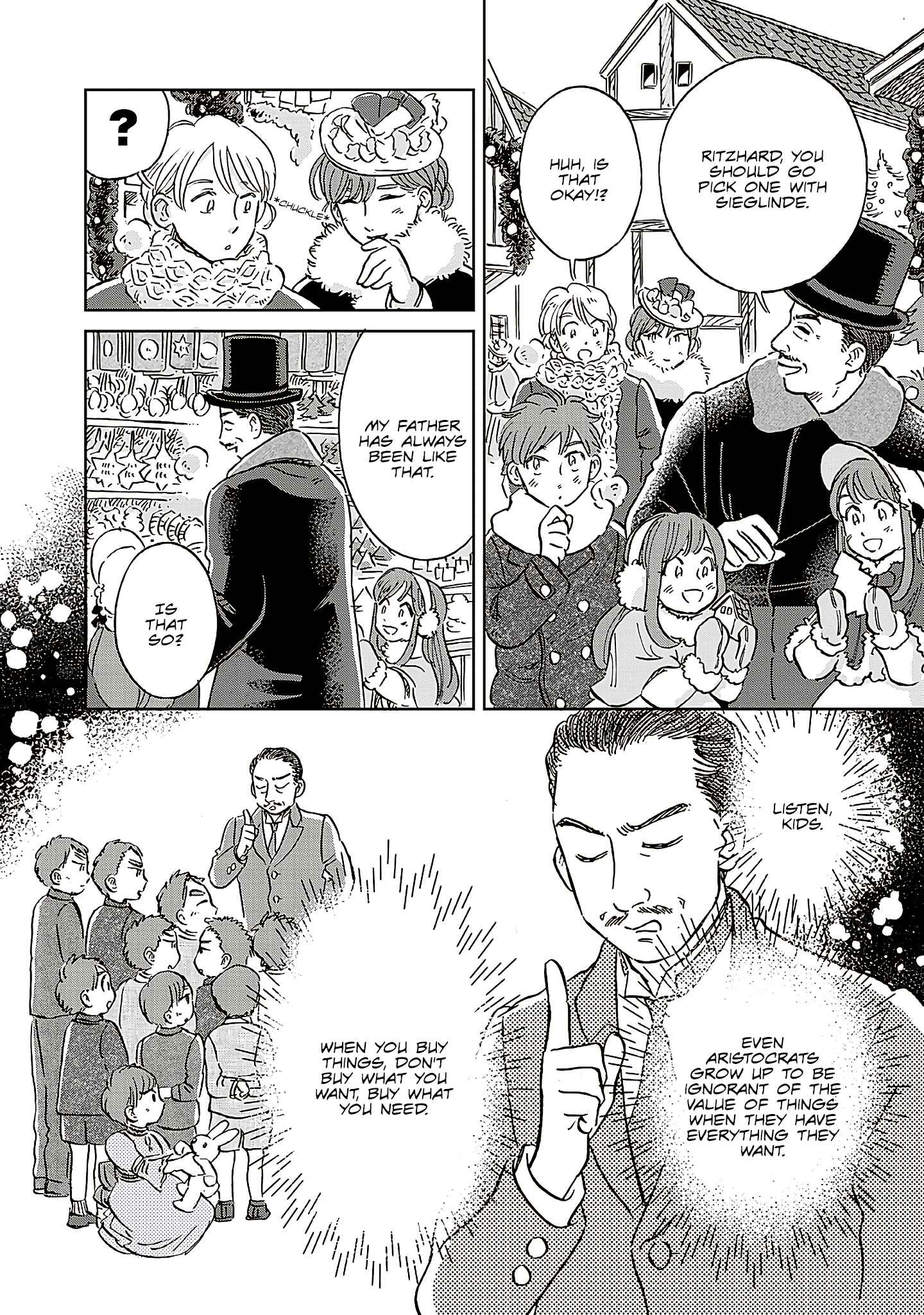 Chapter 49 - Page 10