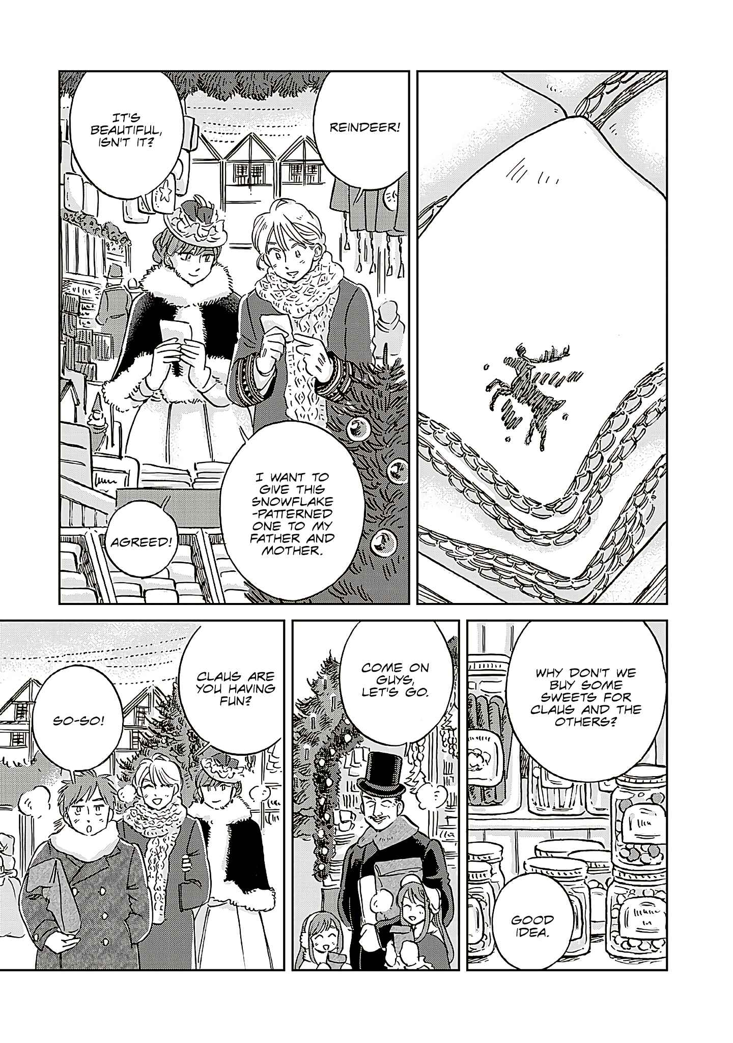 Chapter 49 - Page 13