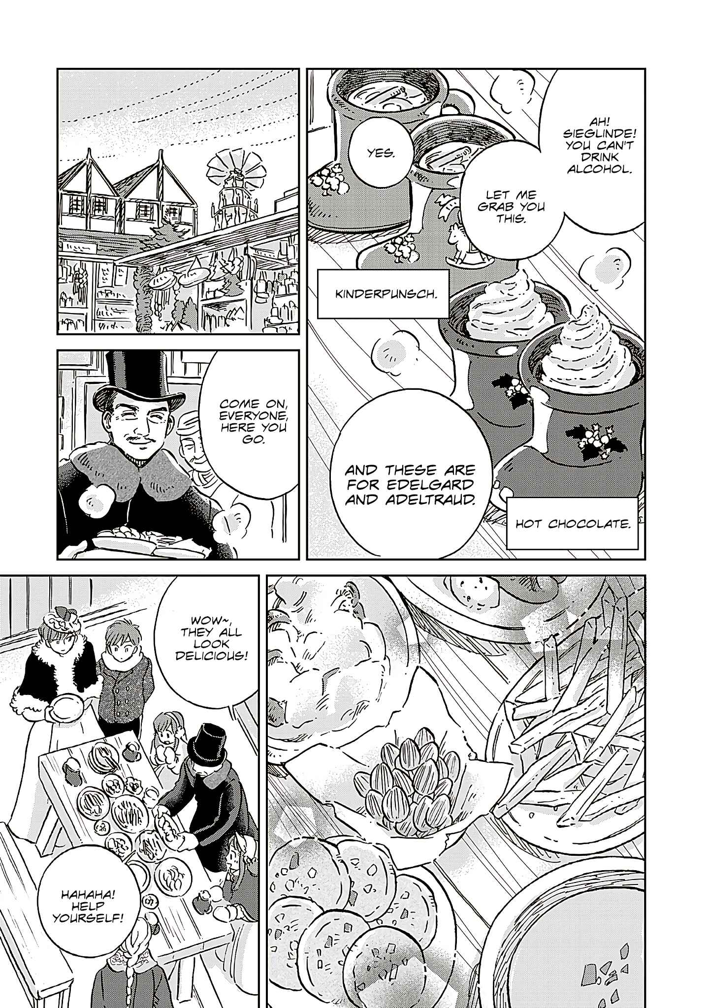 Chapter 49 - Page 15