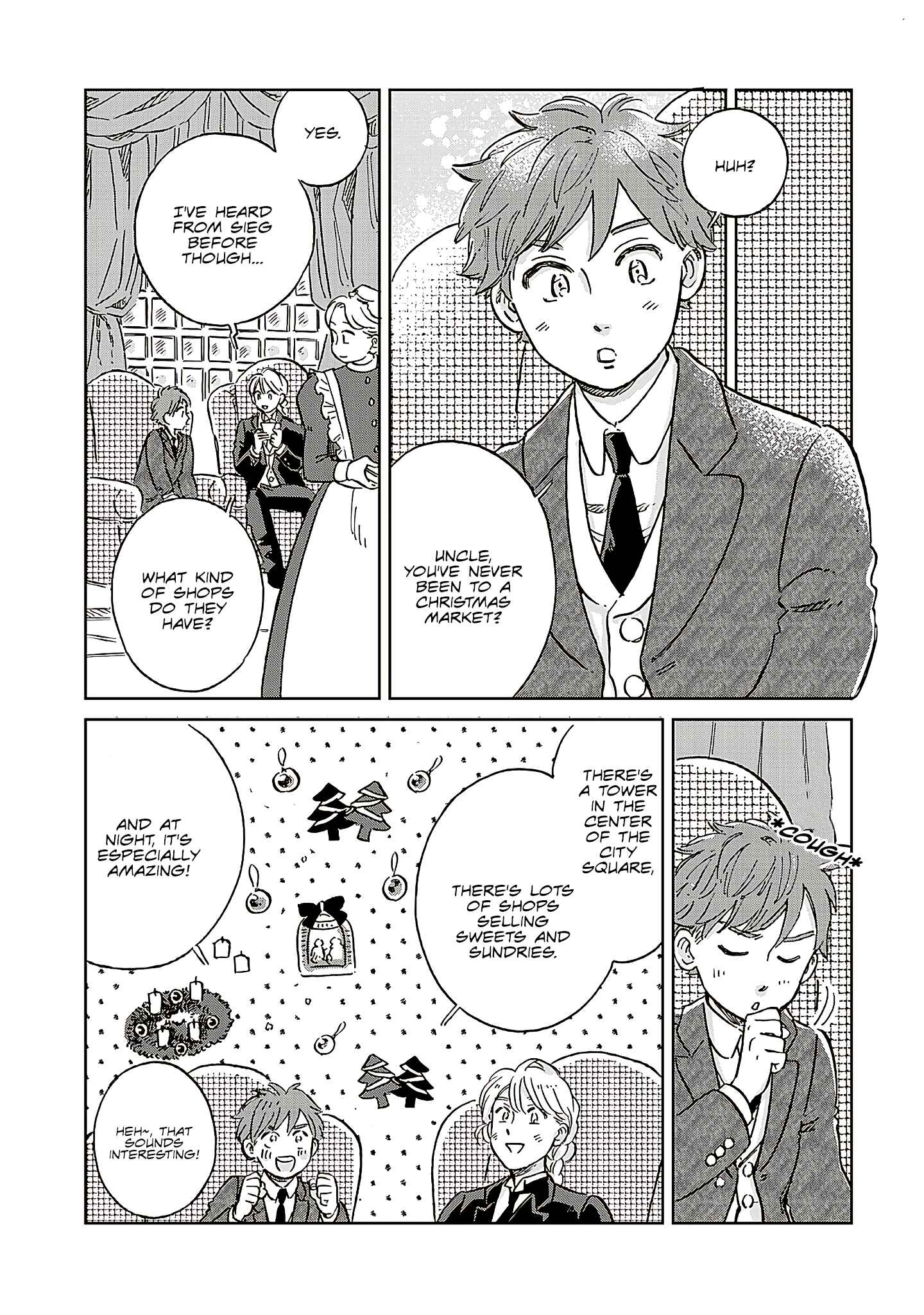 Chapter 49 - Page 2