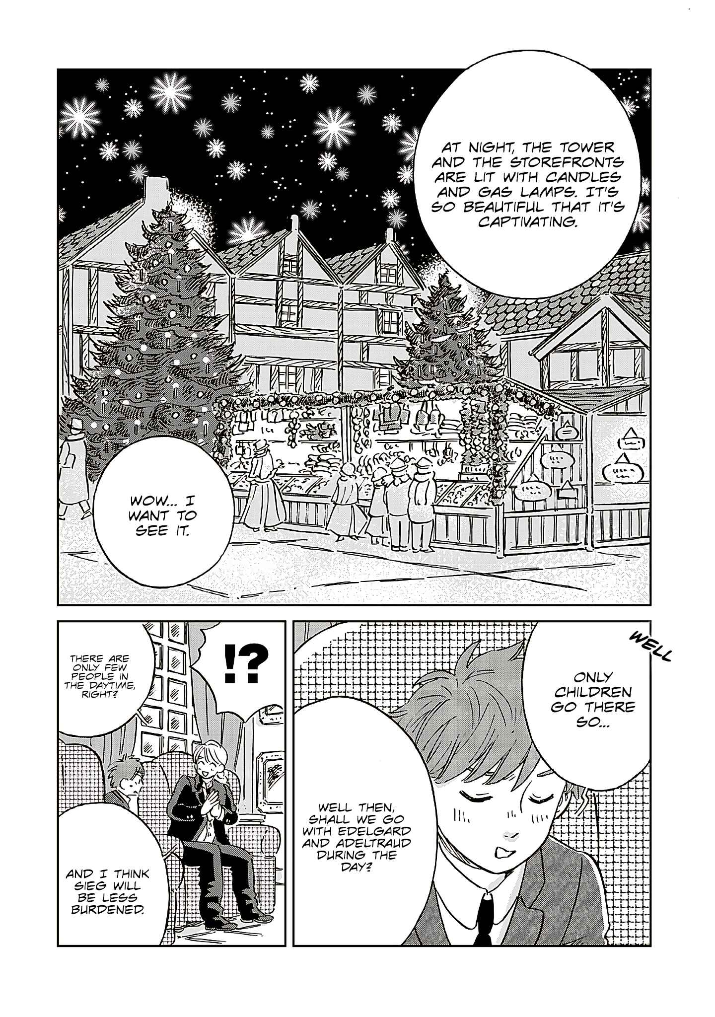 Chapter 49 - Page 3