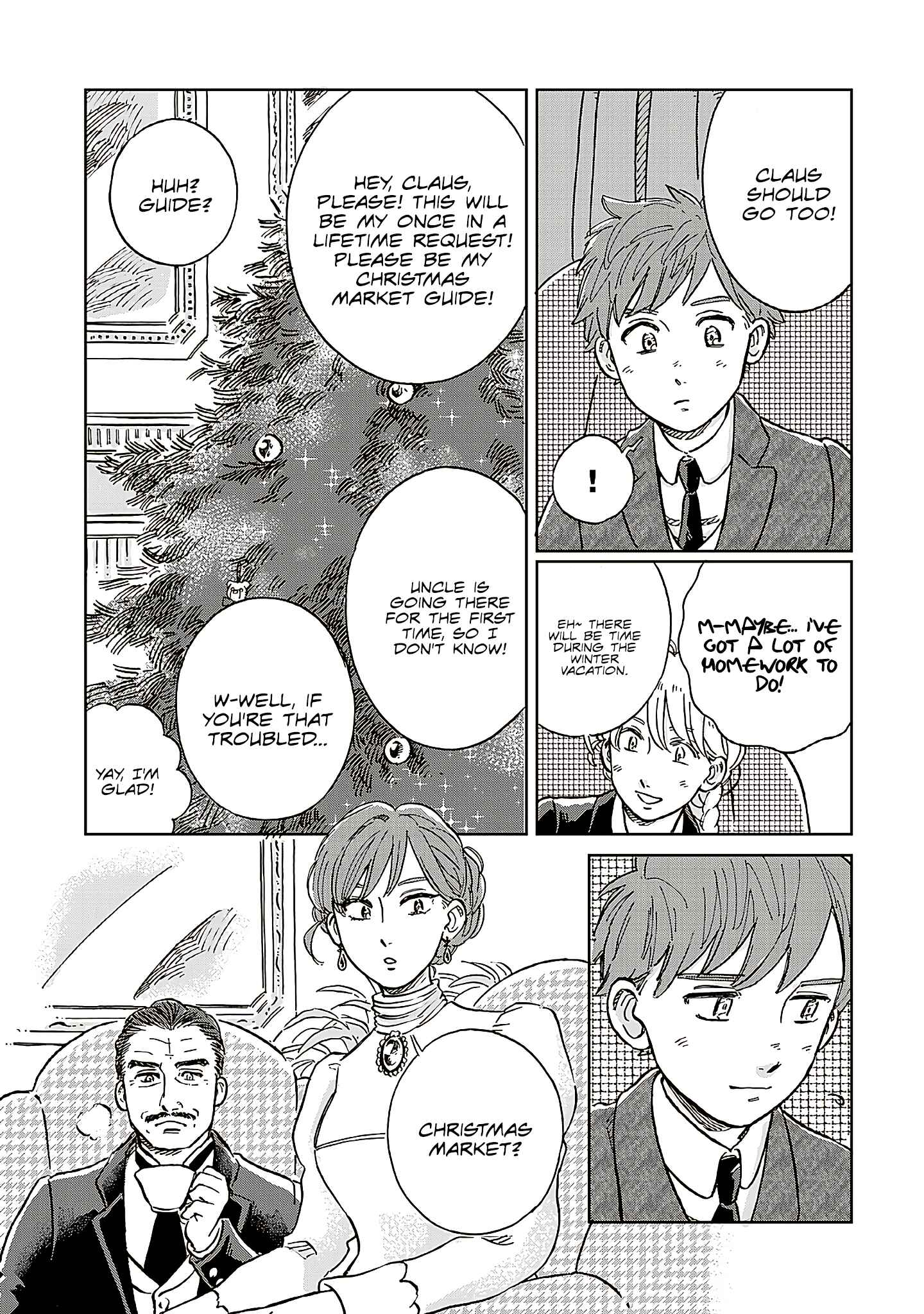 Chapter 49 - Page 4