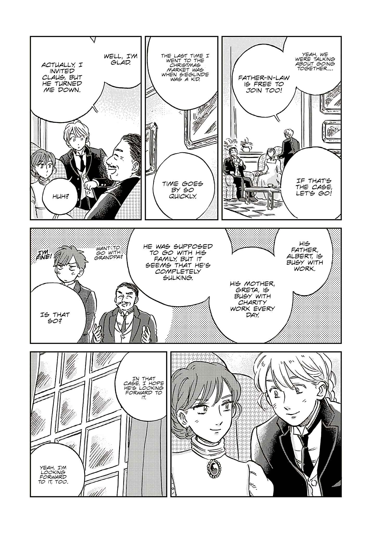 Chapter 49 - Page 5