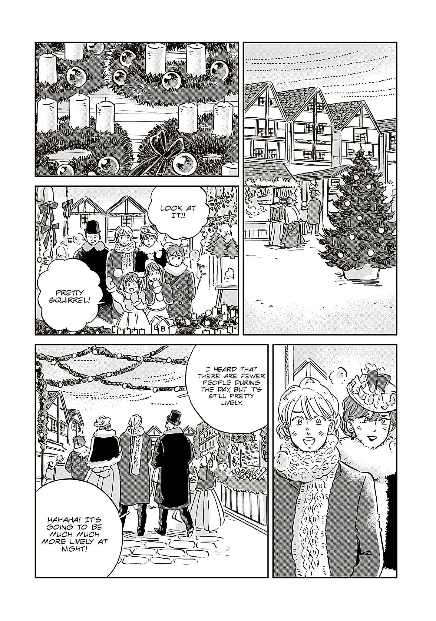 Chapter 49 - Page 7