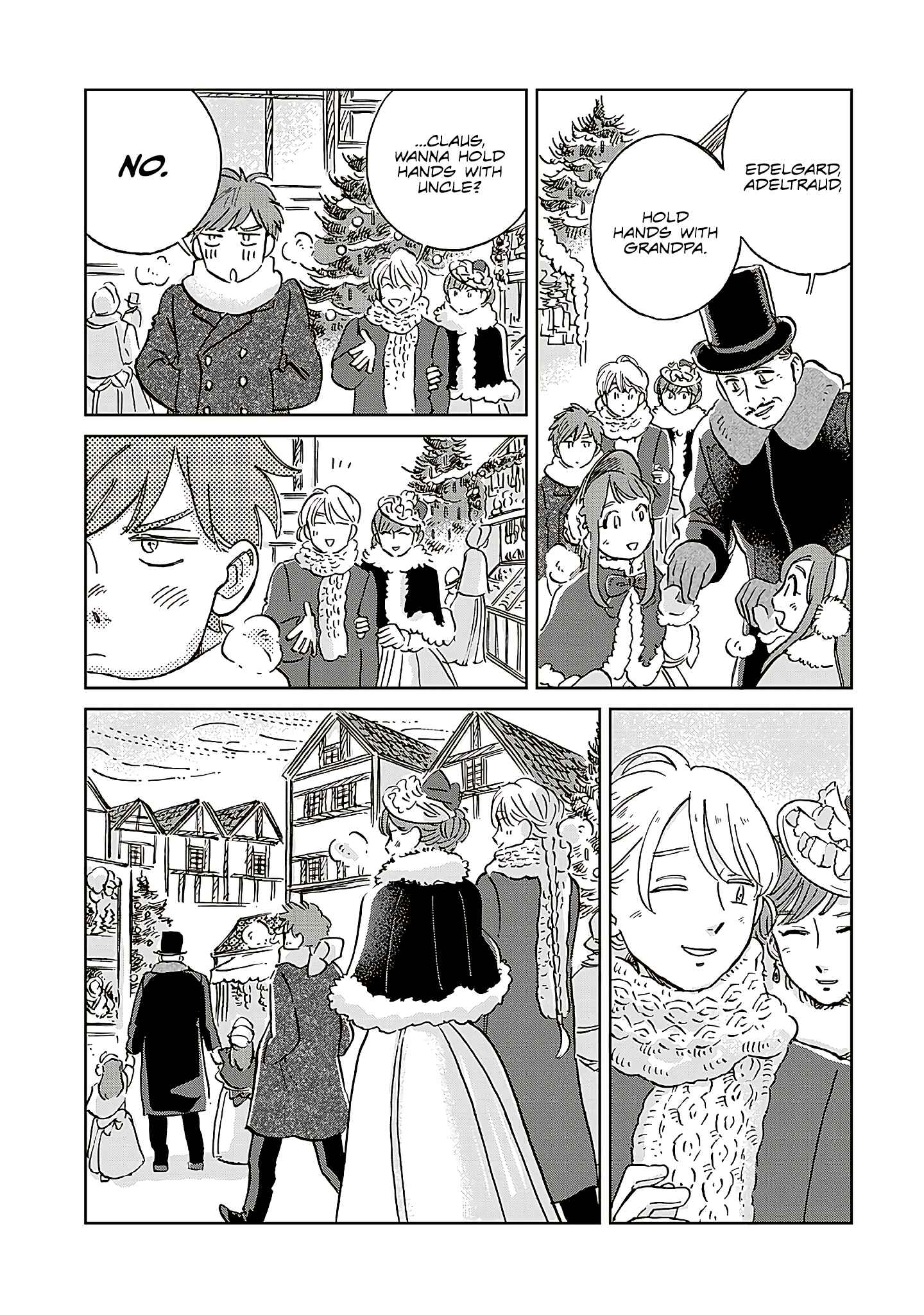 Chapter 49 - Page 8