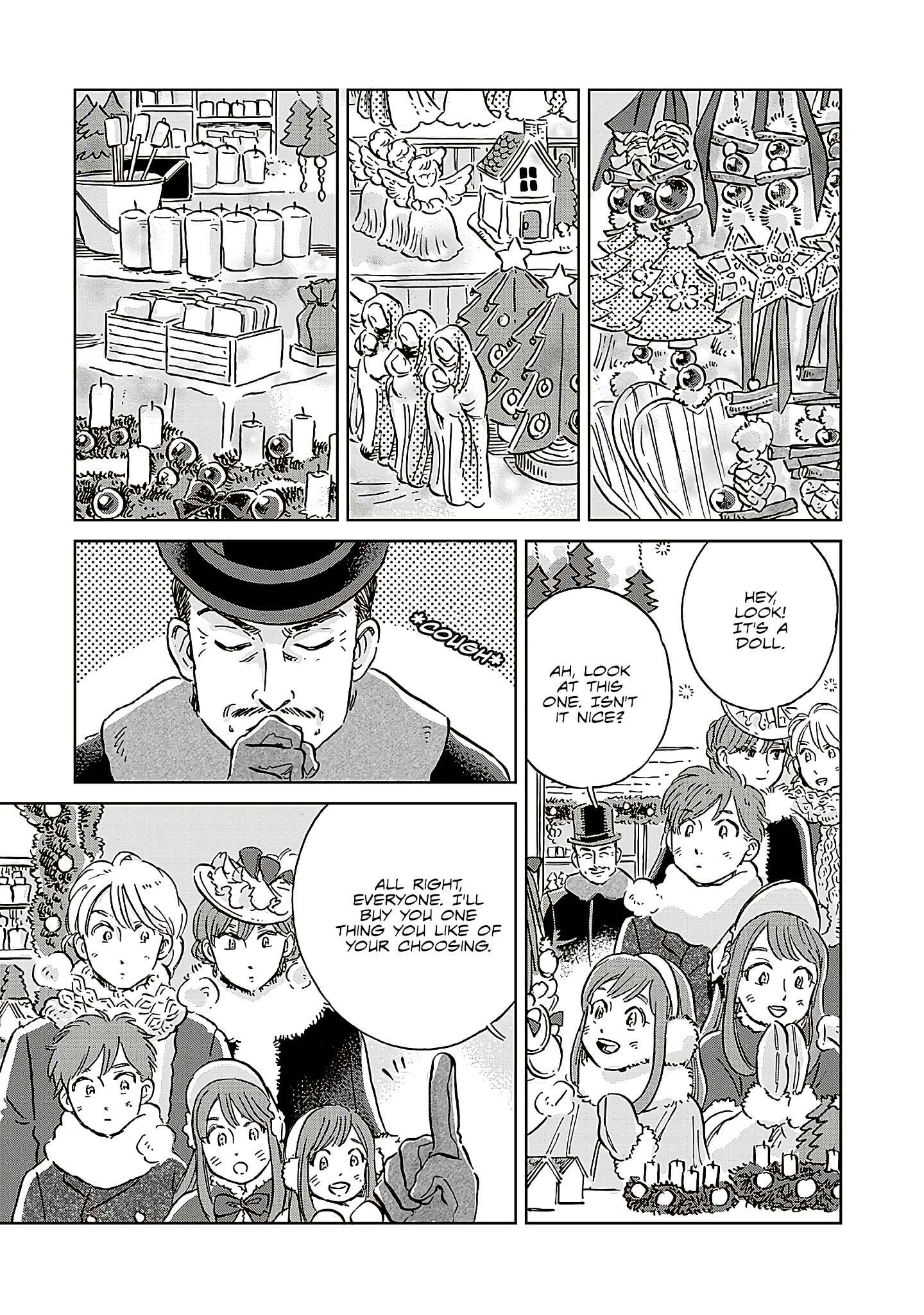 Chapter 49 - Page 9