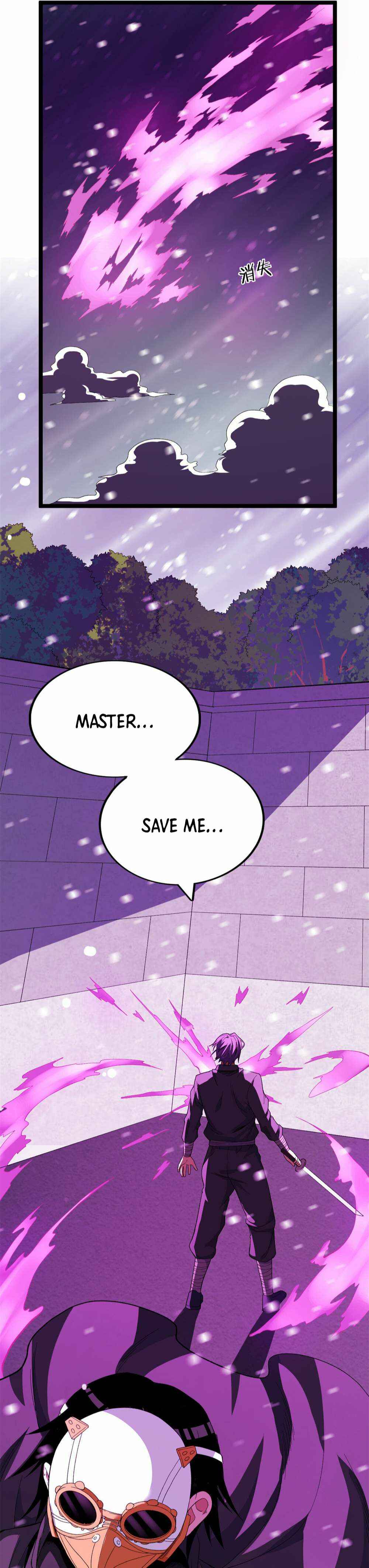 Chapter 21 - Page 13