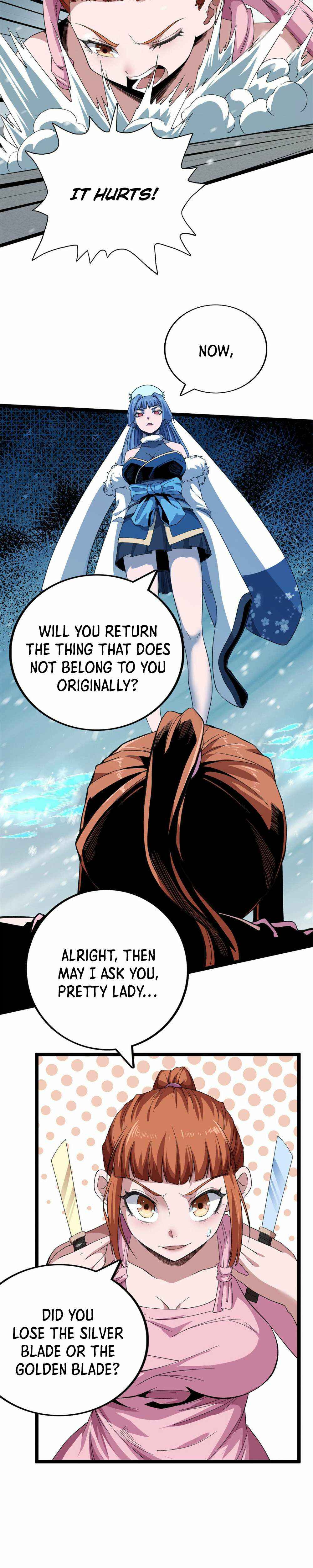 Chapter 21 - Page 3